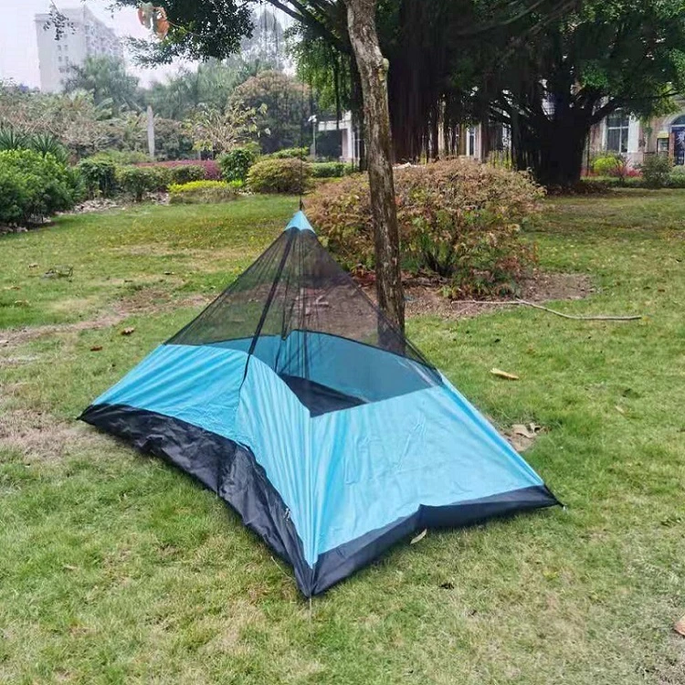 Cheap Goat Tents 2